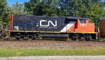 CN 4905